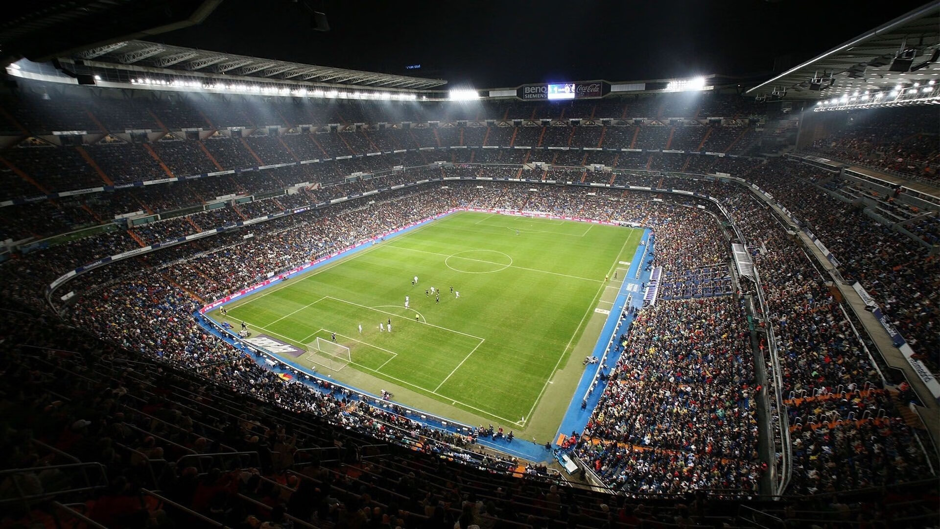 开云平台-（扩展思维）